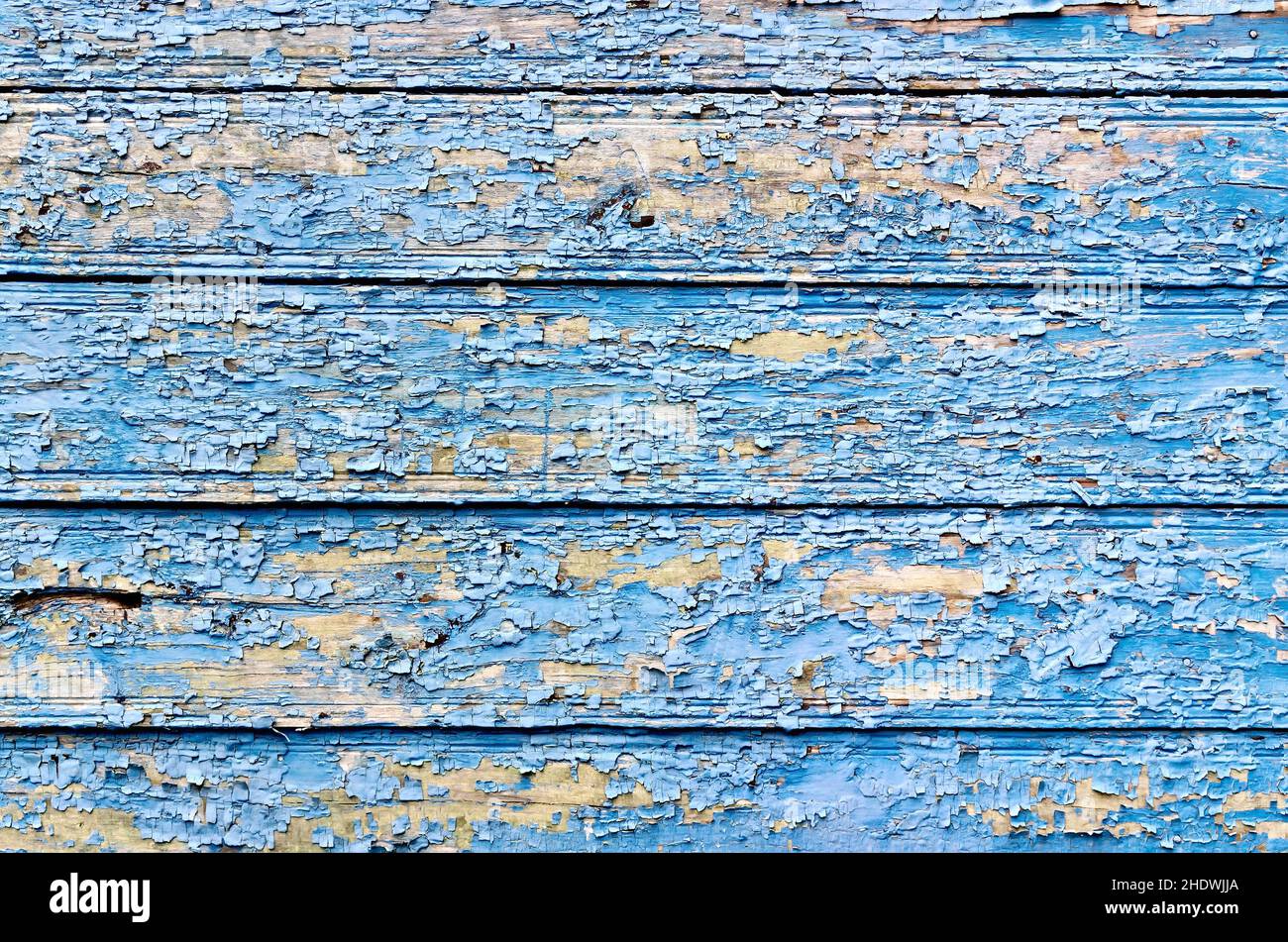blue, patina, old wood, blues, patinas Stock Photo