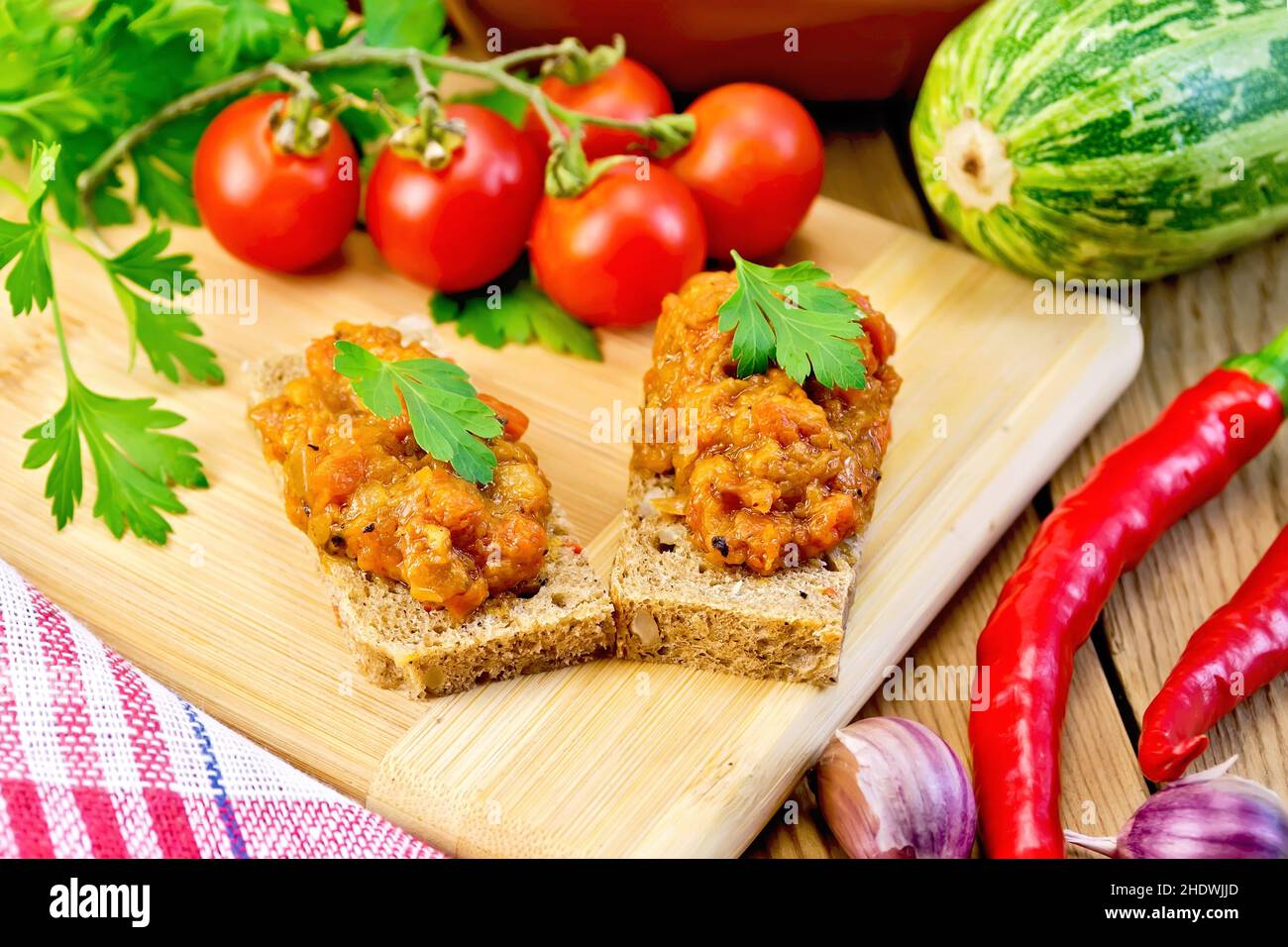 sandwich, vegetarian, spread, sandwichs, vegetarians, spreads Stock