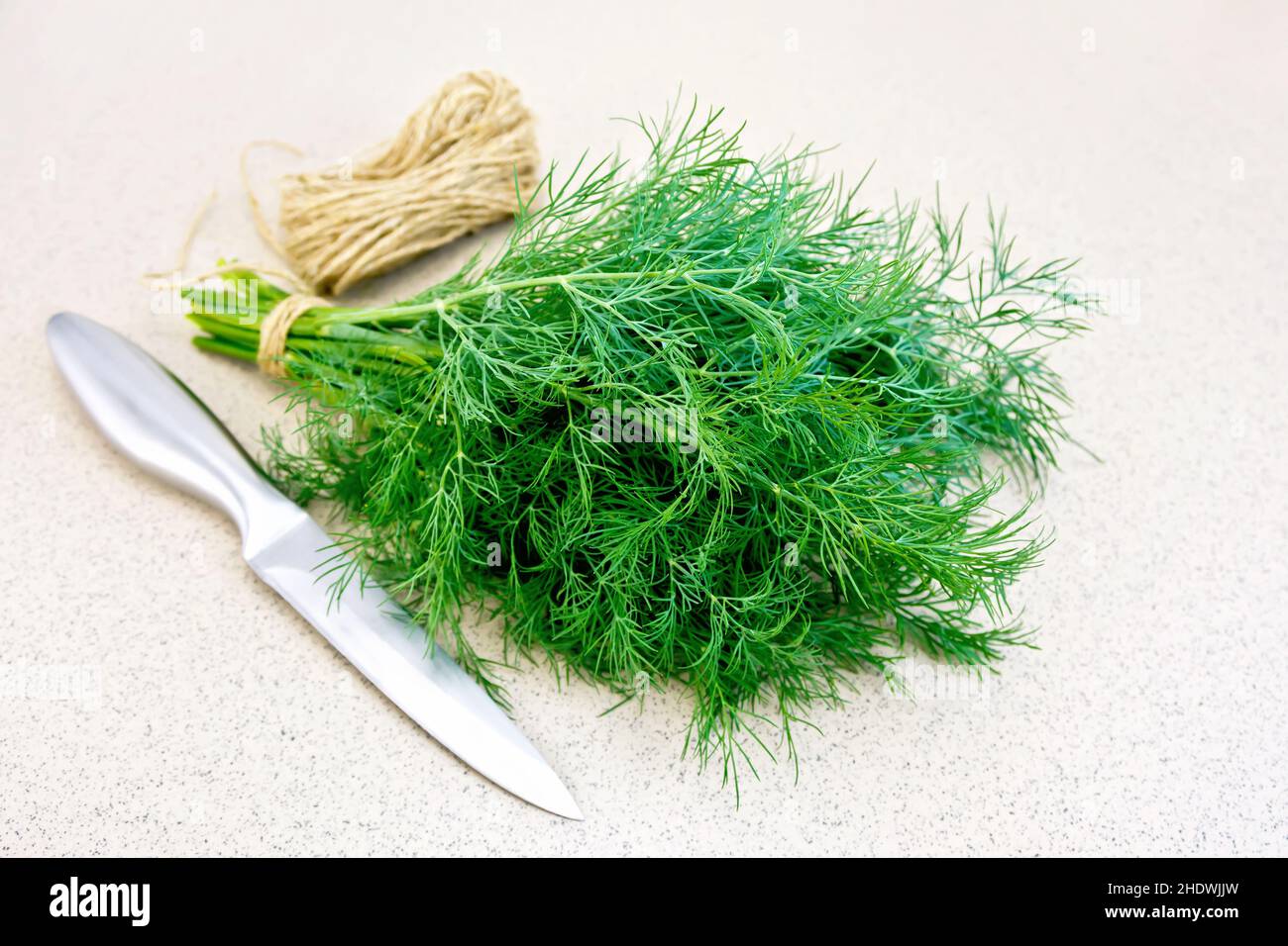 spice, fennel, spices, fennels Stock Photo Alamy