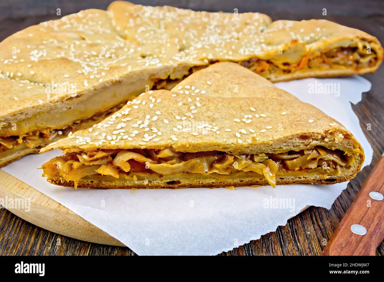 vegetarian, vegetable cake, vegetarians, vegetable cakes Stock Photo