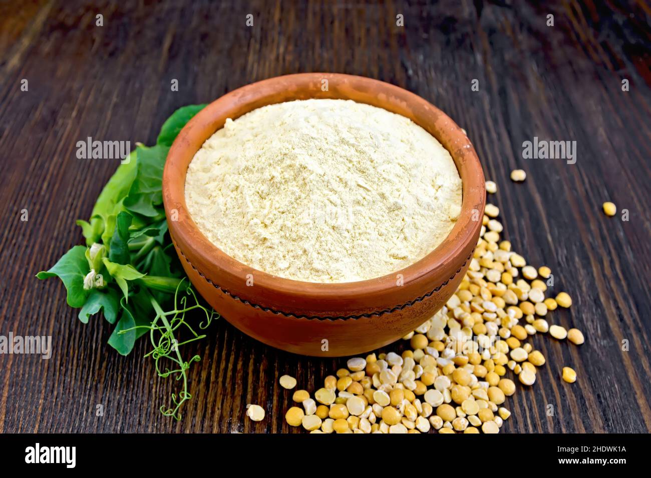flour, gluten-free, gluten free, flours, gluten free Stock Photo - Alamy