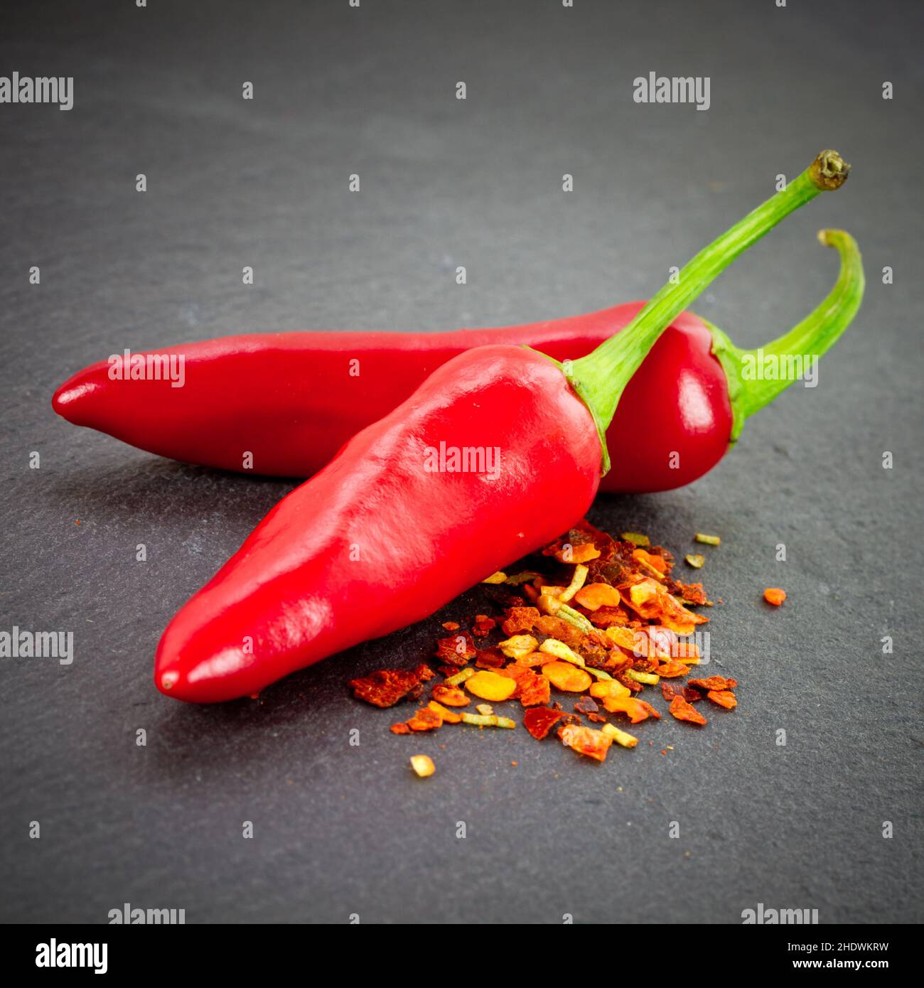 chili, chili peppers, chili pepper Stock Photo Alamy