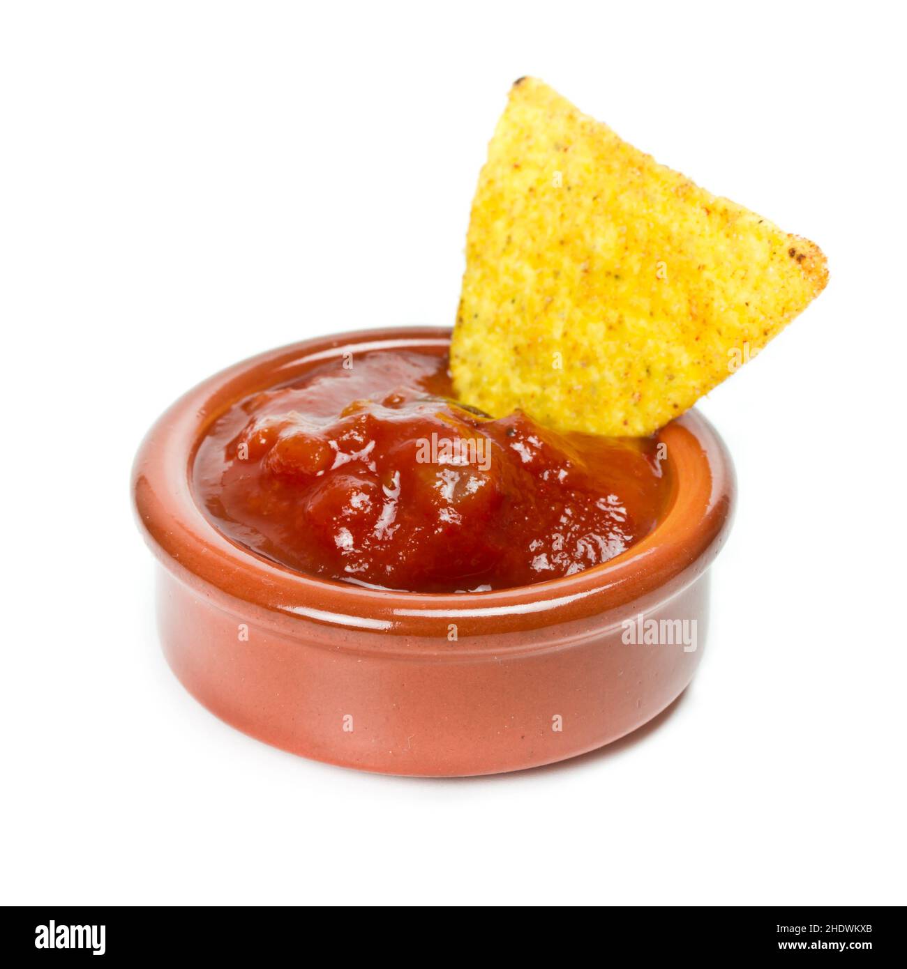 tortilla, salsa, tortilla chips, tortillas, salsas, tortilla chip Stock