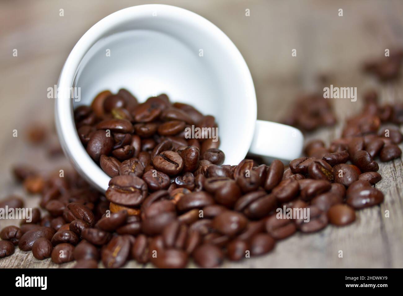 coffee bean, roasting, coffee beans Stock Photo Alamy