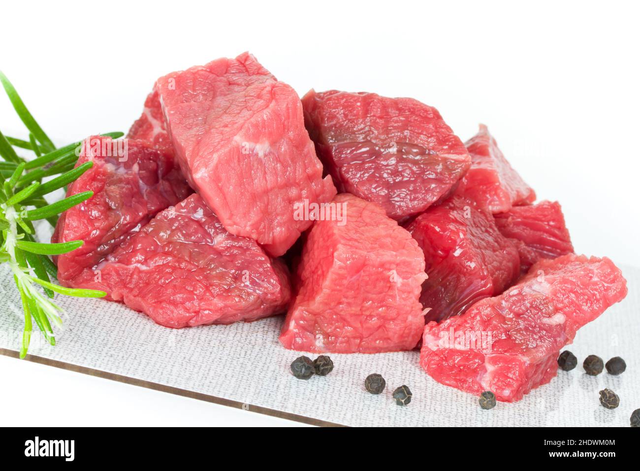 beef, goulash, beefs, goulashs Stock Photo - Alamy