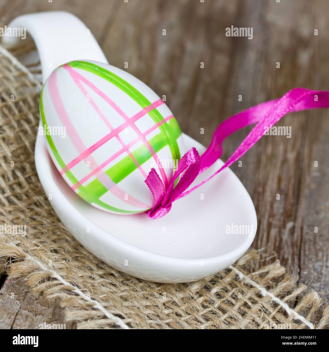 easter egg, easter decoration, easter eggs, easter decorations Stock Photo