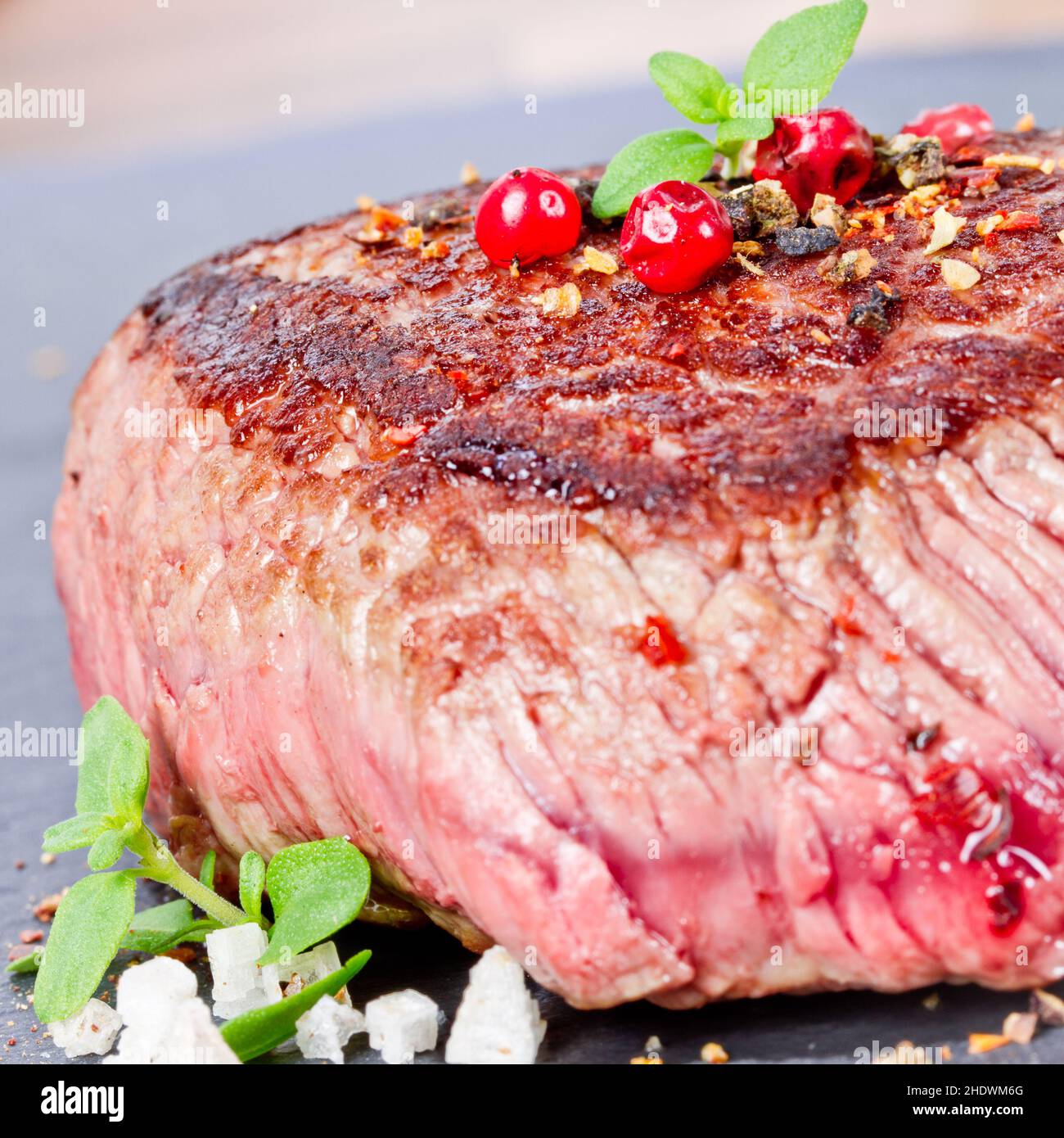 rumpsteak, beef fillet, rumpsteaks, beef fillets, filet, steak Stock