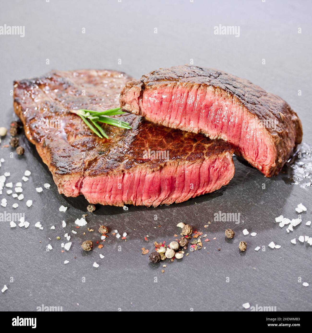 beef fillet, beef fillets, filet, steak Stock Photo Alamy