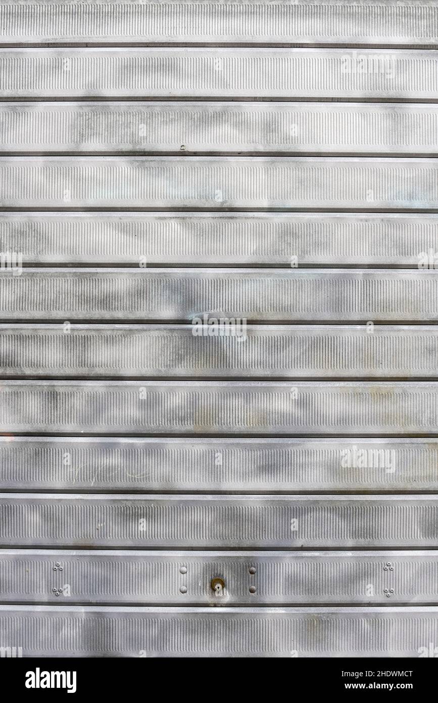 shutters, louver, shutter Stock Photo Alamy