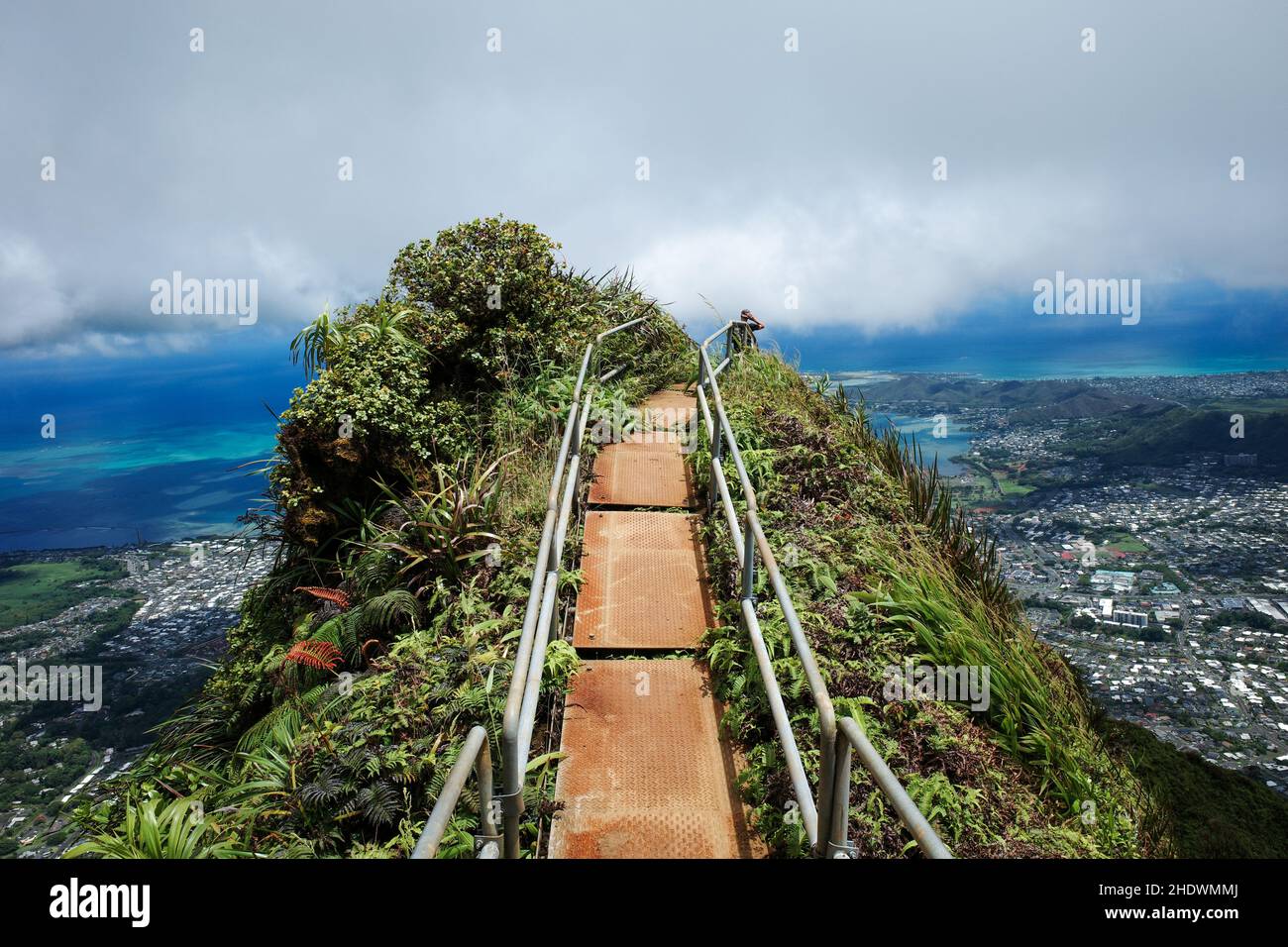 Stairway To Heaven Images – Browse 1,970 Stock Photos, Vectors