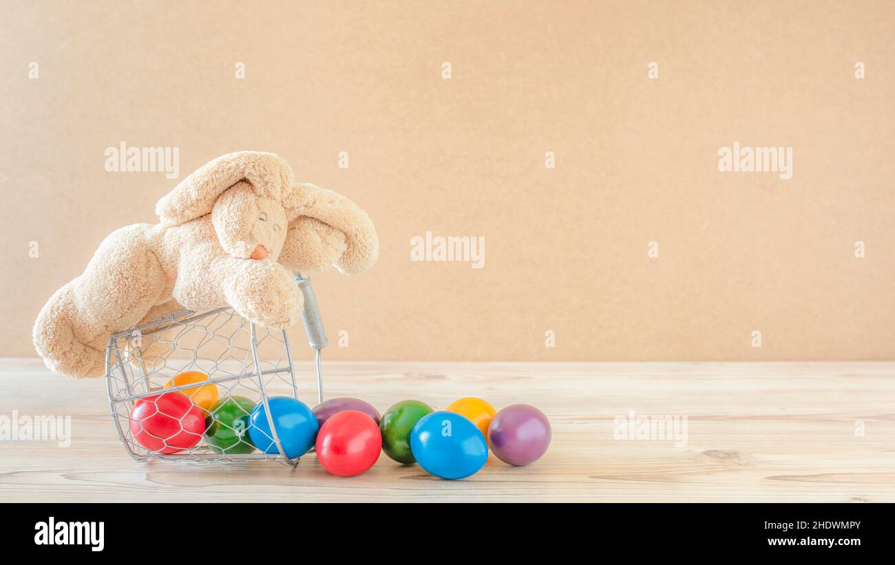 easter, easter bunny, easters, easter bunnies Stock Photo