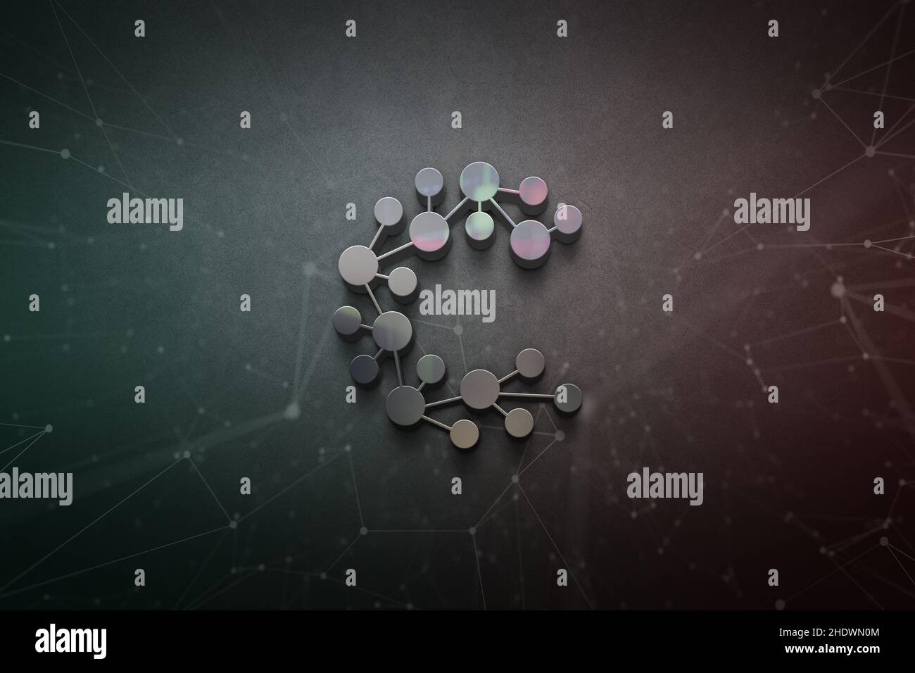 Casper cryptocurrency hi-res stock photography and images - Alamy