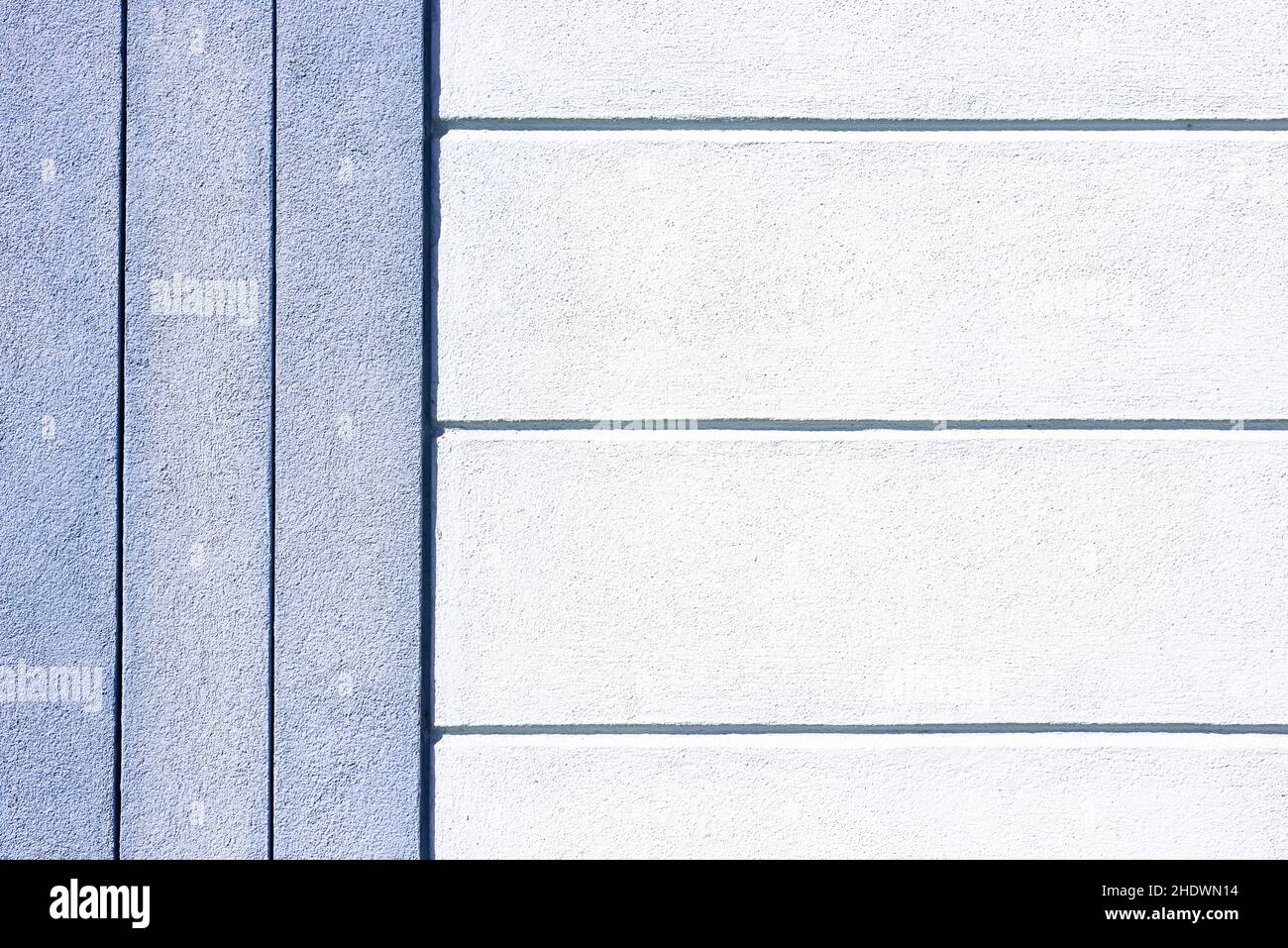 pattern, house wall, patterns, walls Stock Photo - Alamy
