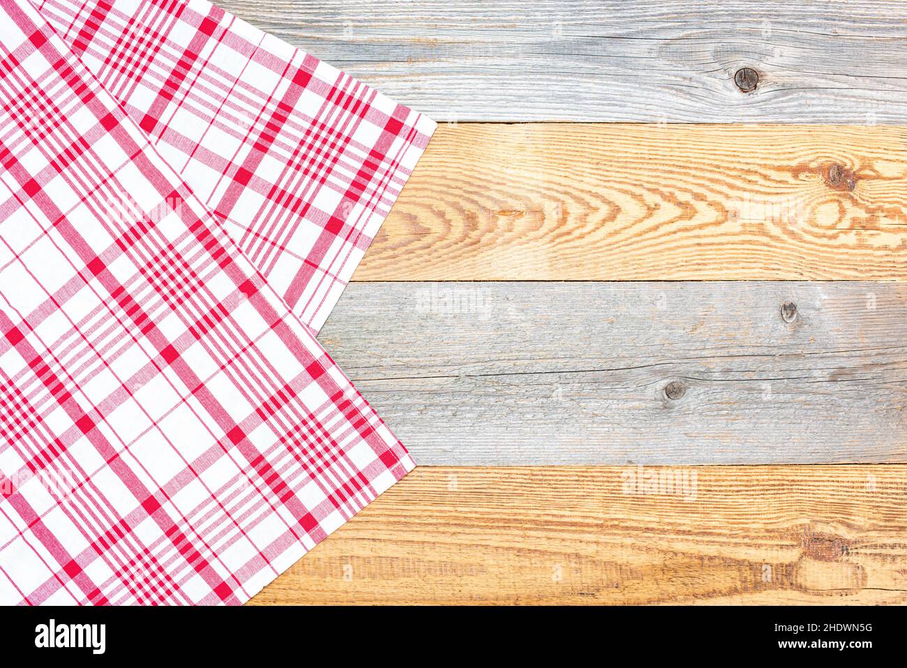 napkin, wood ground, napkins, wood grounds Stock Photo Alamy