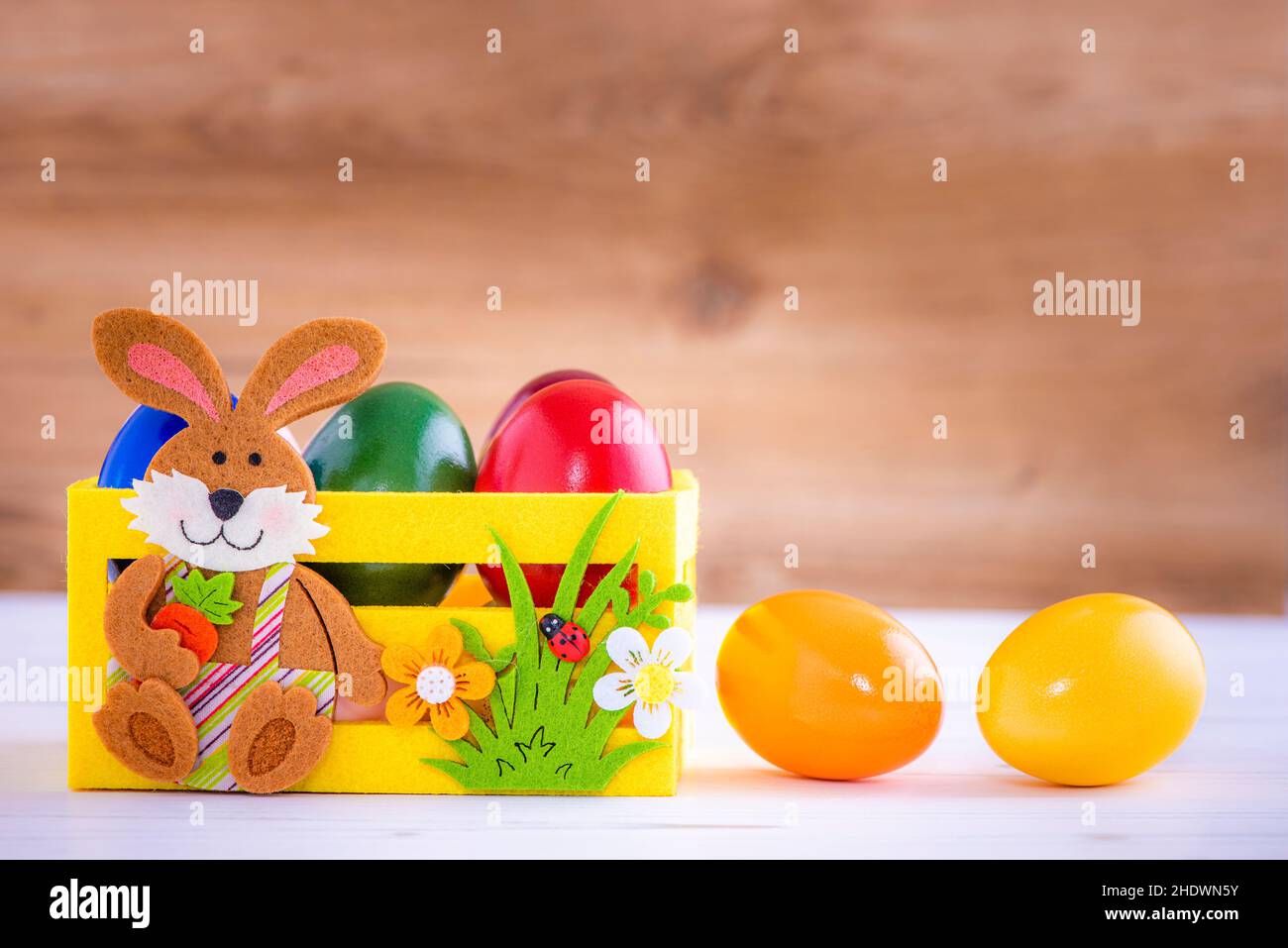 easter, easter bunny, easters, easter bunnies Stock Photo