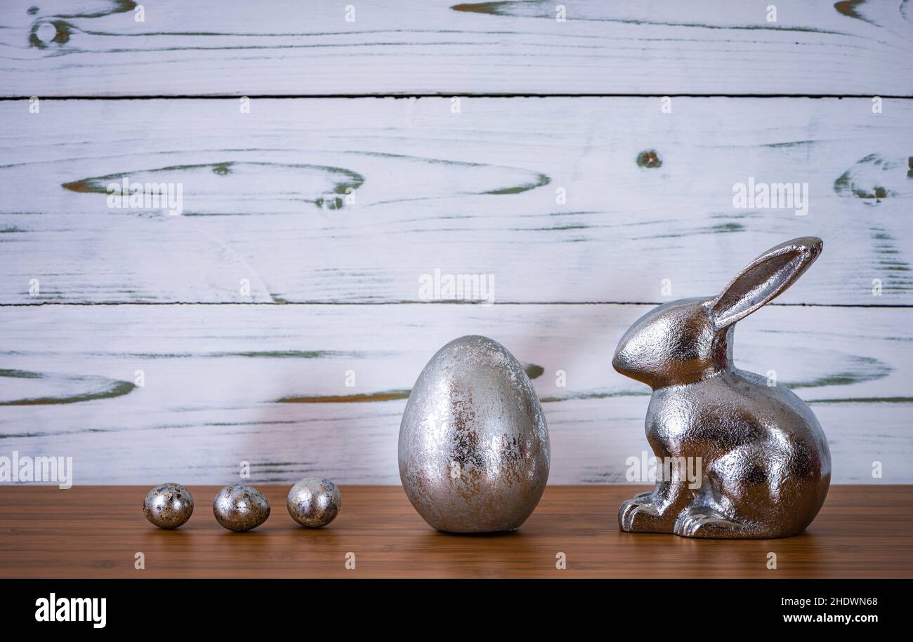 easter bunny, happy easter, easter bunnies, happy easters Stock Photo
