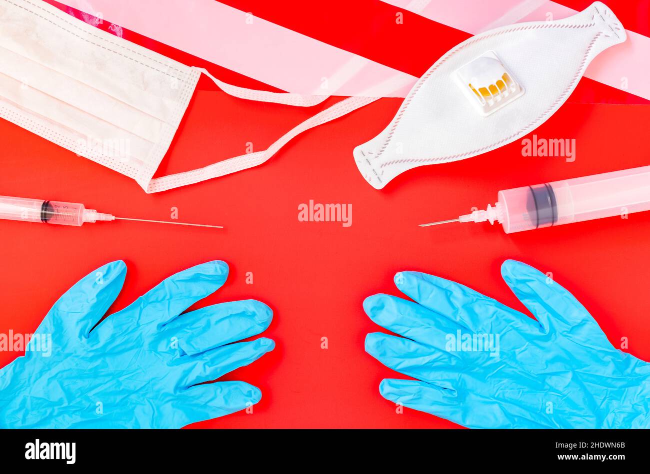 pandemic, breathing mask, covid19, pandemics, breathing masks Stock