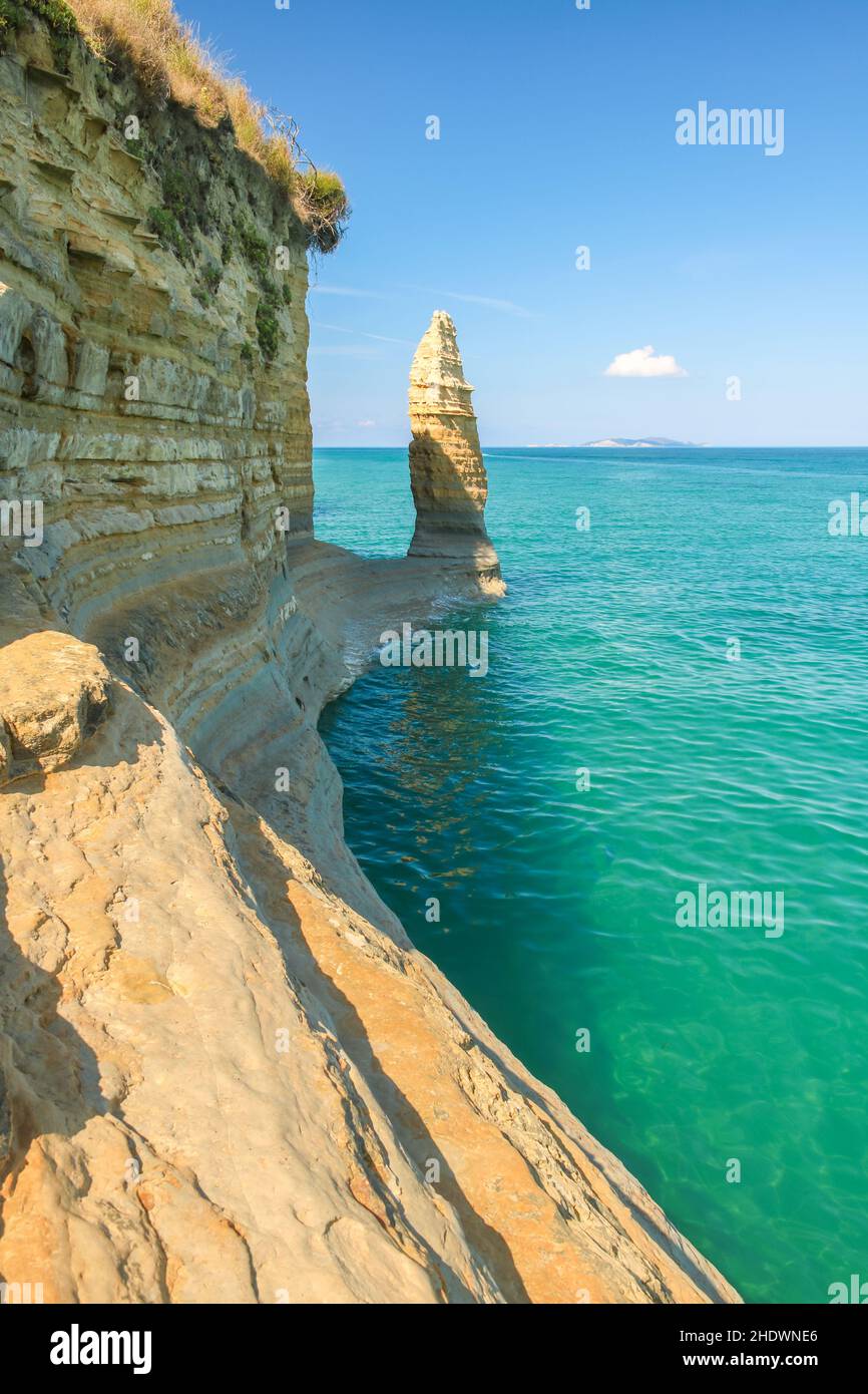 Sirari Sirari hi-res stock photography and images - Alamy