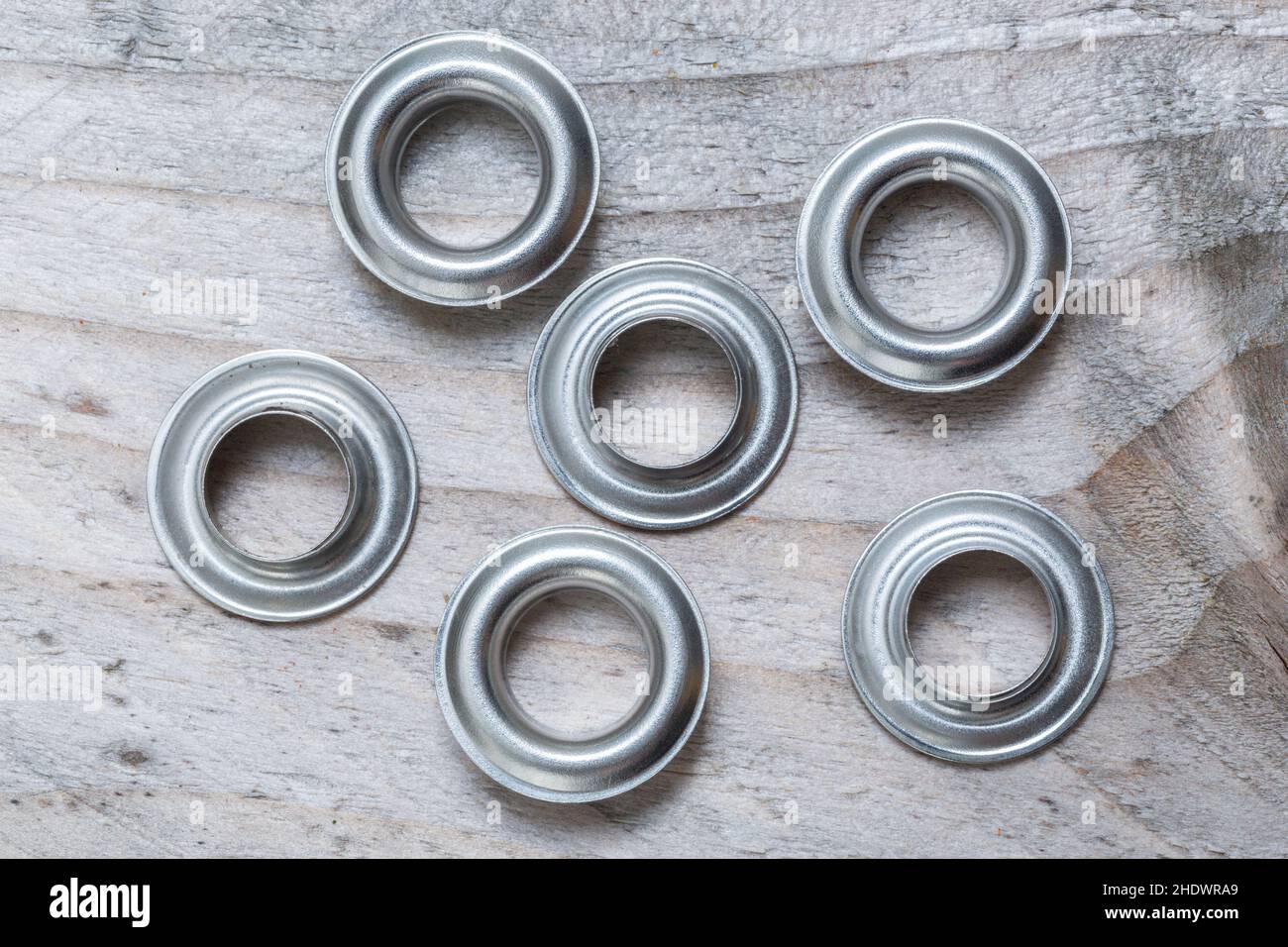 Rivets hires stock photography and images Alamy