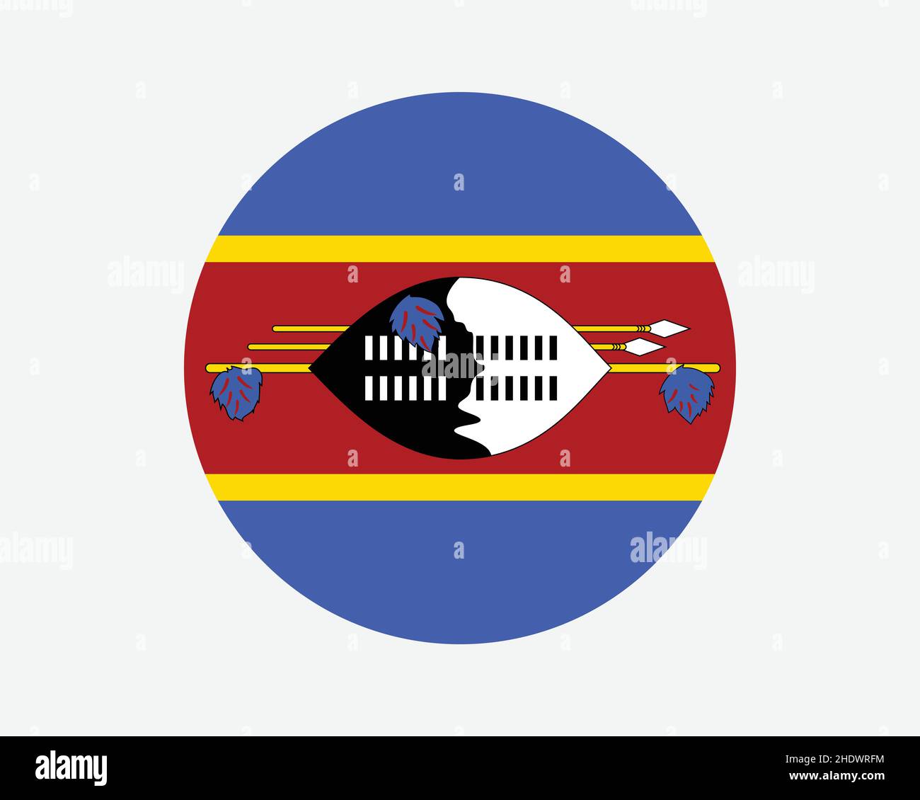 Nguni Shield Stock Vector Images Alamy nguni-shield-stock-vector-images-alamy