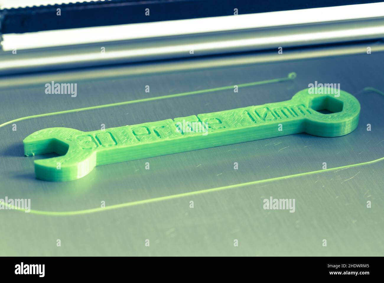 Prototypes hi-res stock photography and images - Alamy