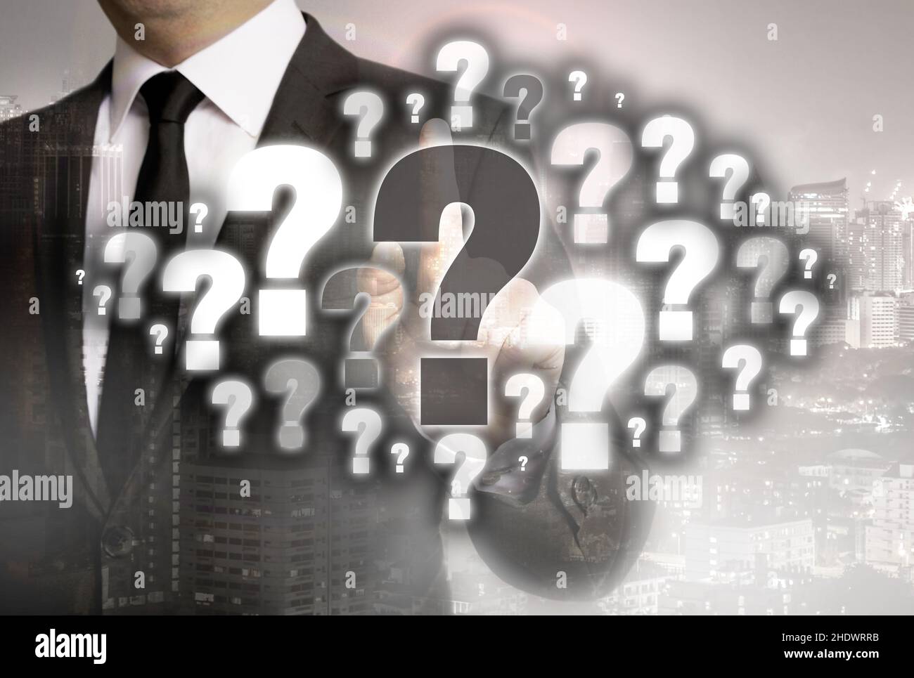 question mark, faq, guidebook, question marks, faqs, guidebooks Stock ...