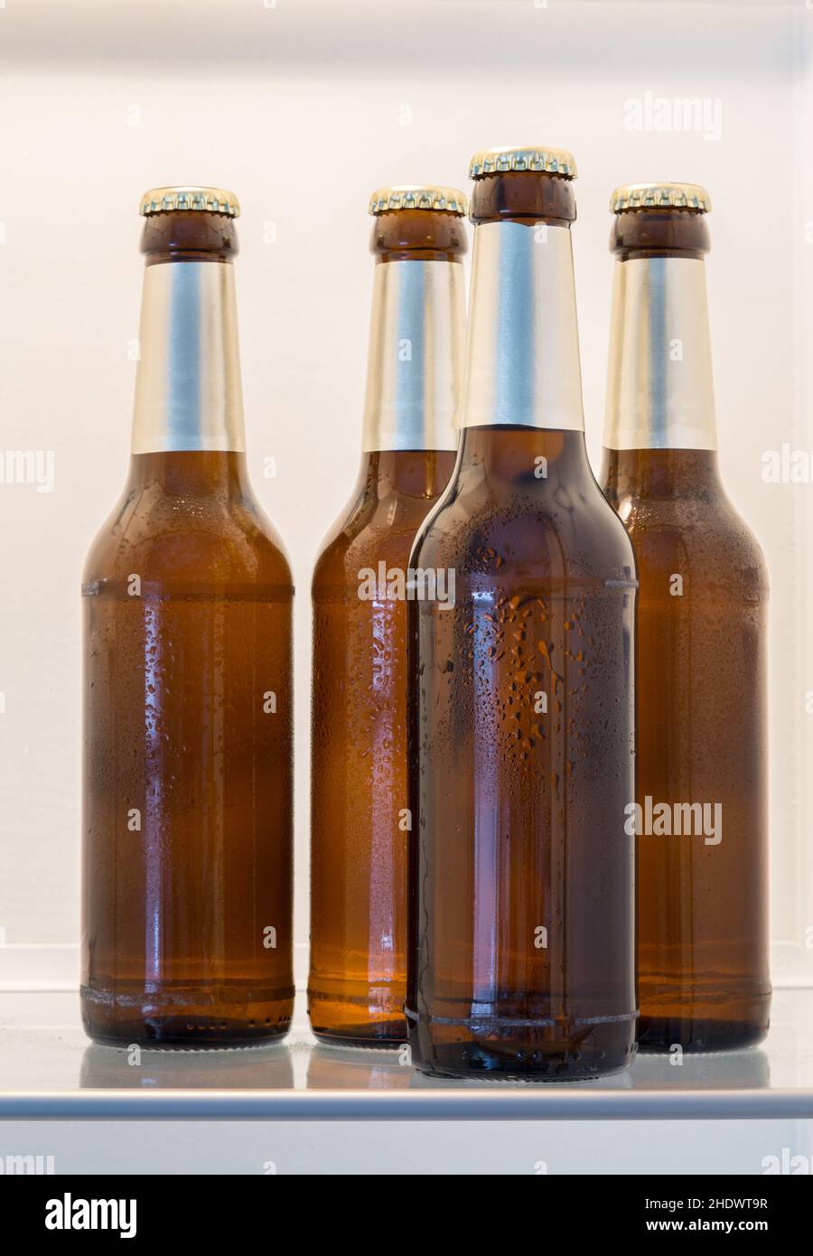 Chilled beers hires stock photography and images Alamy