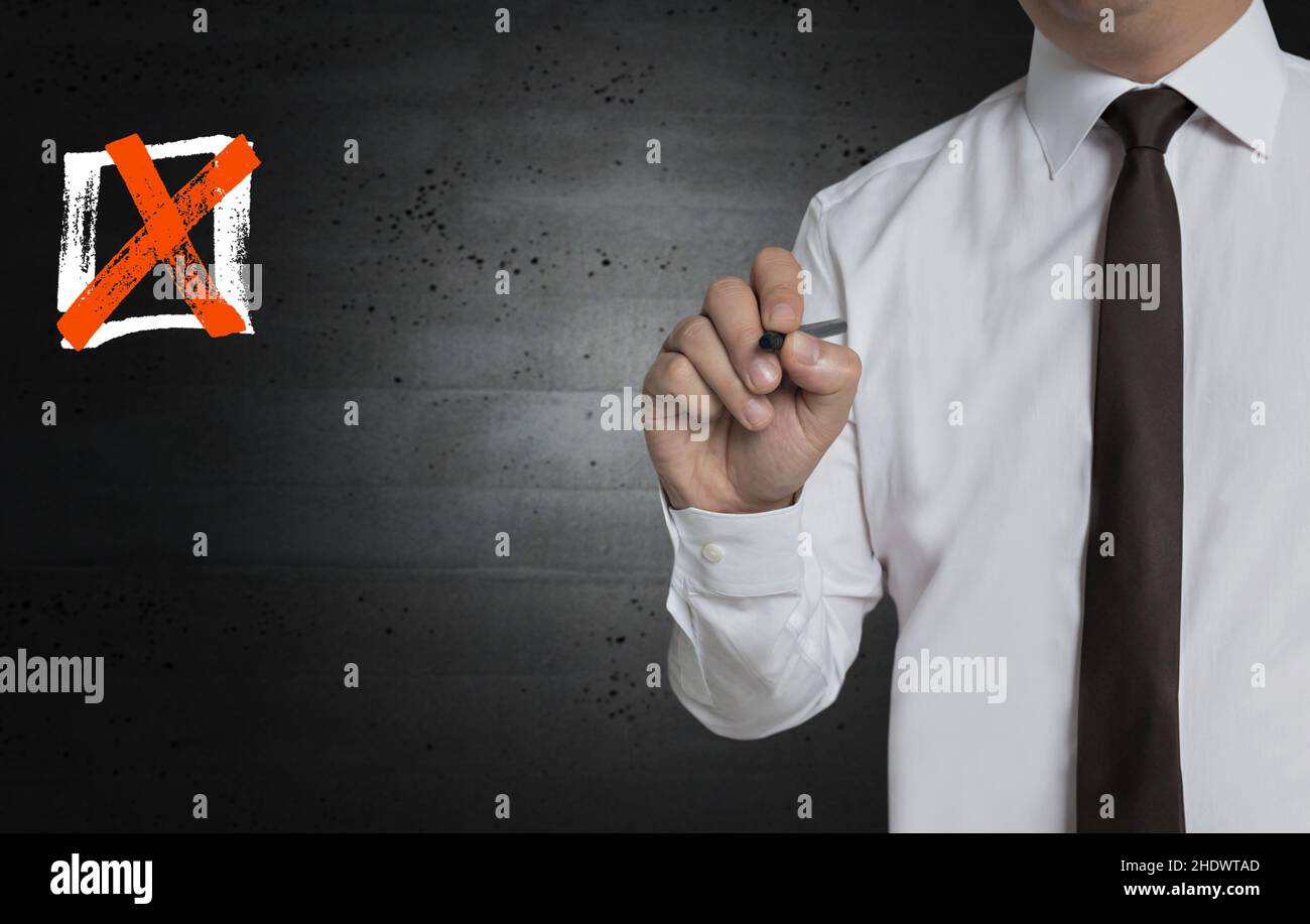 copy space, ticking, checklist, copyspace, checklists Stock Photo