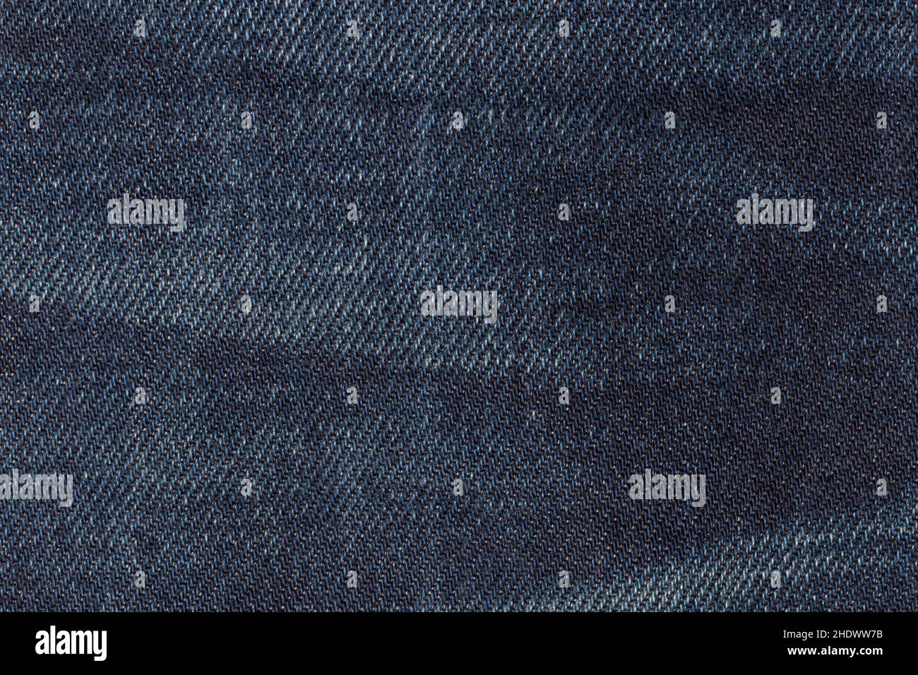 Denim denims hi-res stock photography and images - Alamy