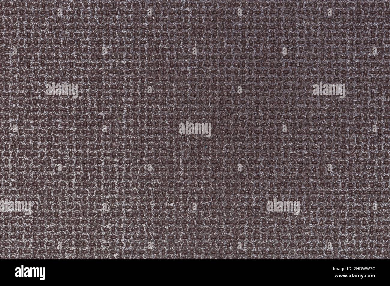 silk screen printing plate Stock Photo Alamy