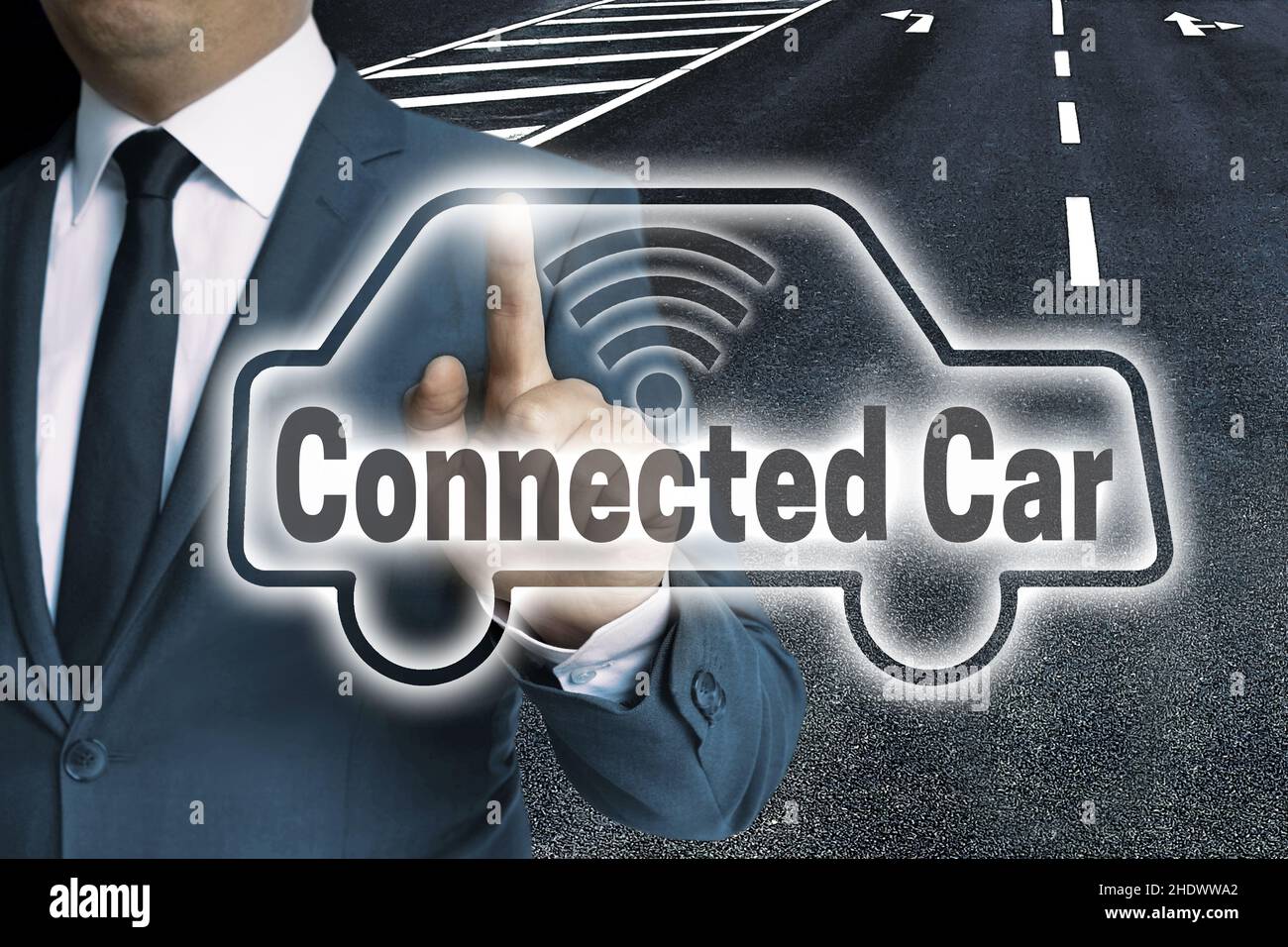 internet, wlan, internets, web, wlans Stock Photo