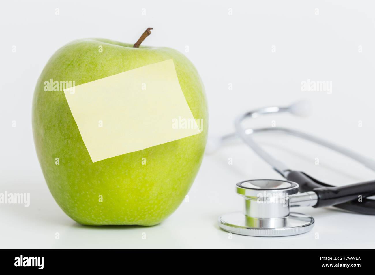 healthy diet, healthy, healthy food, low fat Stock Photo - Alamy