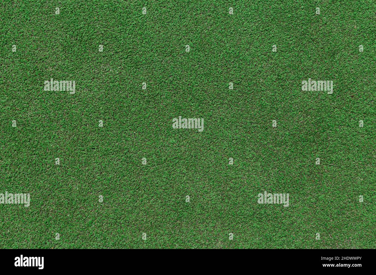 green, artificial turf, greens, artificial turfs Stock Photo Alamy