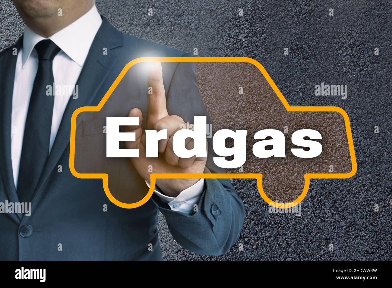 fuel, natural gas, fuels Stock Photo Alamy