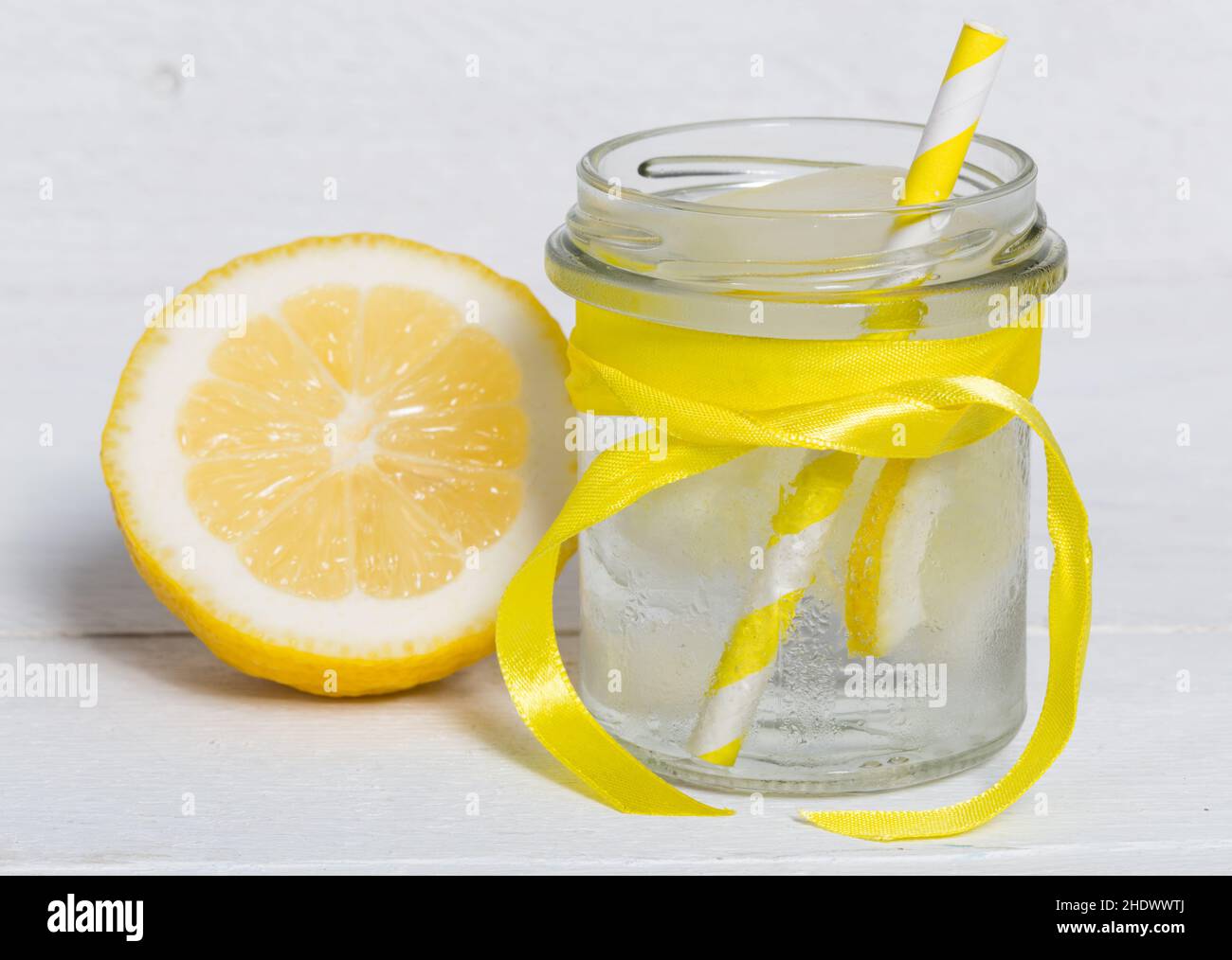 vitamin c, lemonade, vitamin cs, lemonades, limo Stock Photo Alamy
