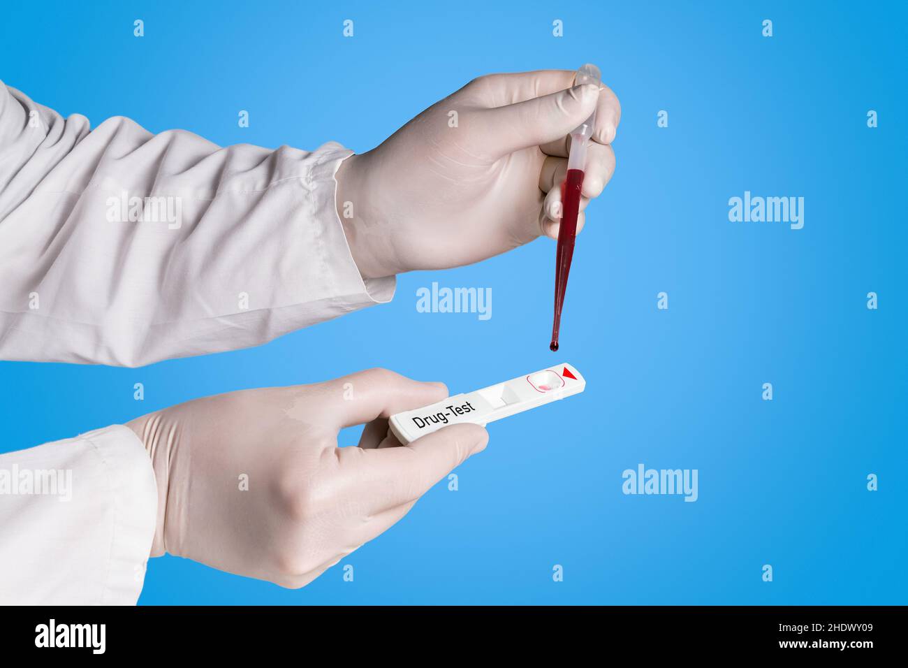 blood examination, drug test, blood exam, blood examinations, exam