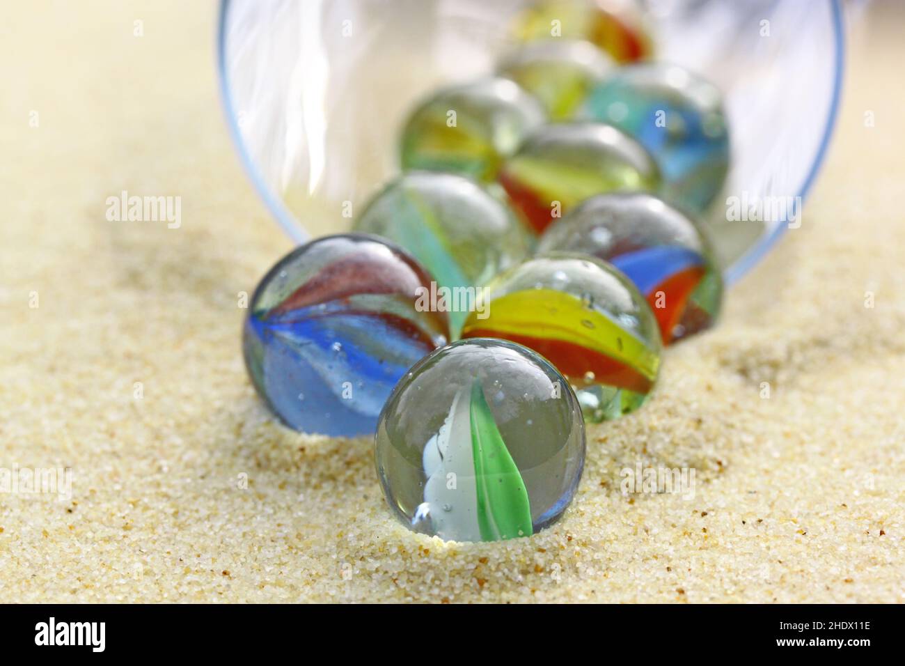 marbles, marble game, marble, marbels, marble games Stock Photo Alamy