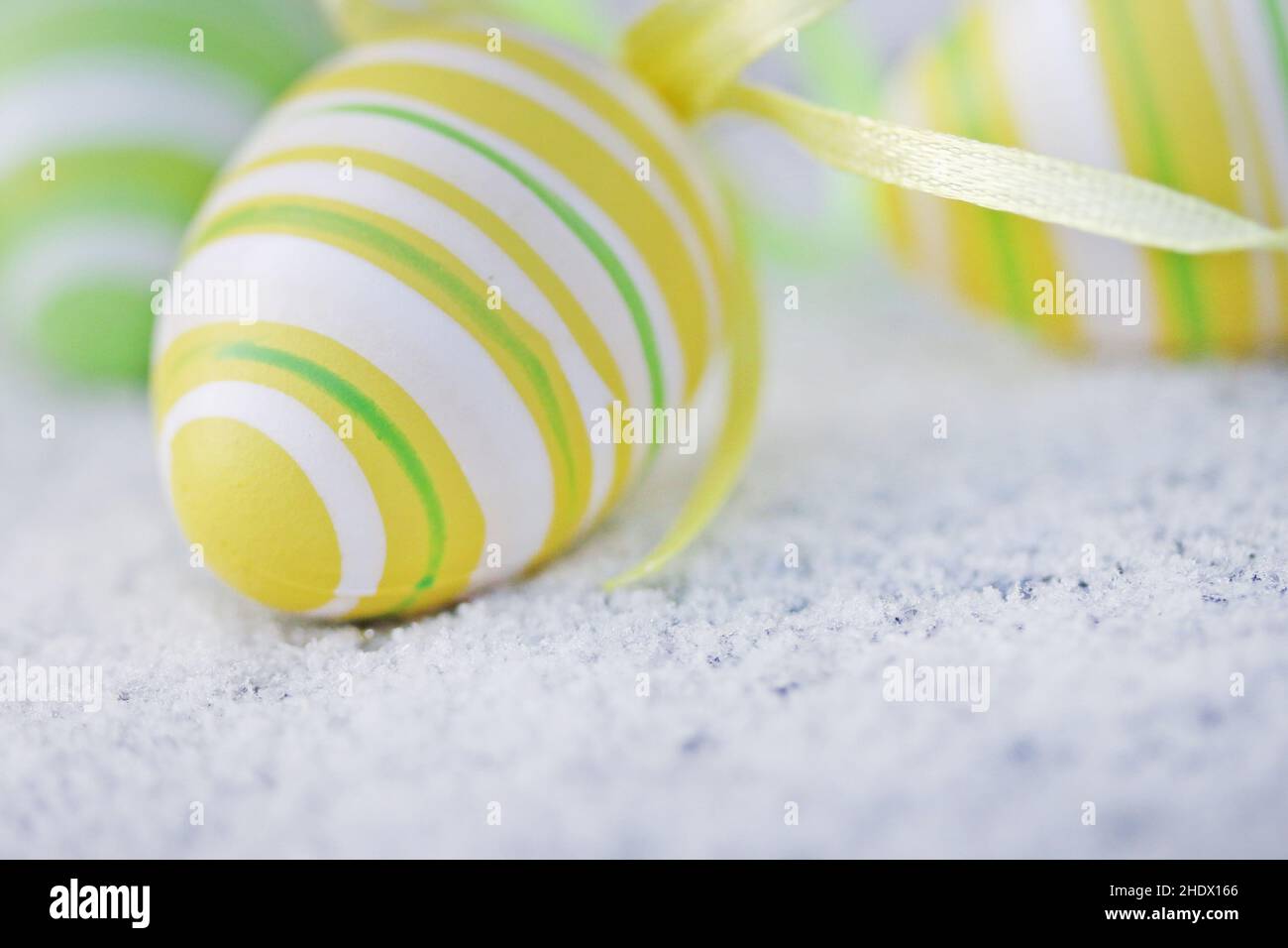 easter, easter egg, easter decoration, easters, easter eggs, easter decorations Stock Photo