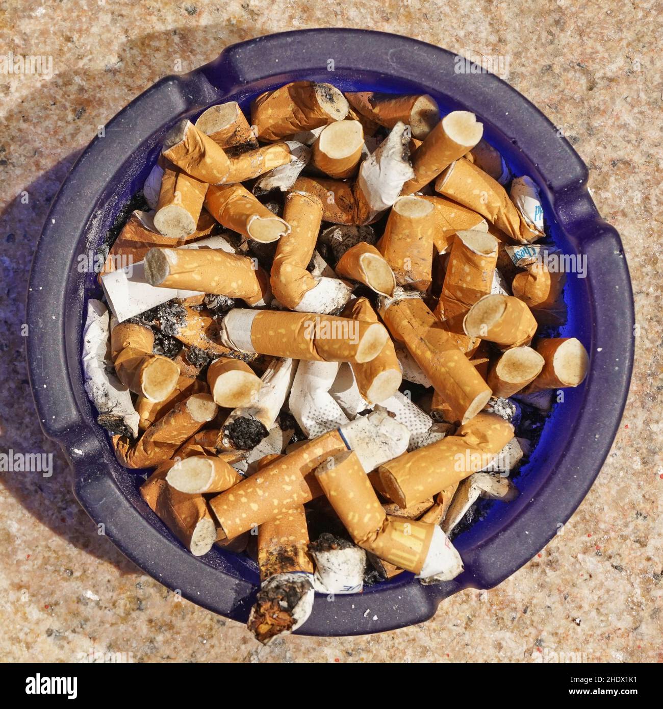are cigarettes a stimulant or depressant Stimulants vs Depressants: Effects on Teens' Mental Health