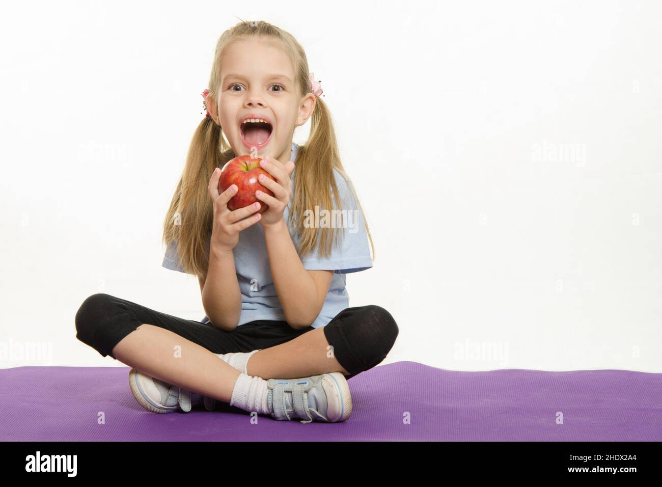child, healthy diet, fit, children, childs, kid, kids, healthy, healthy