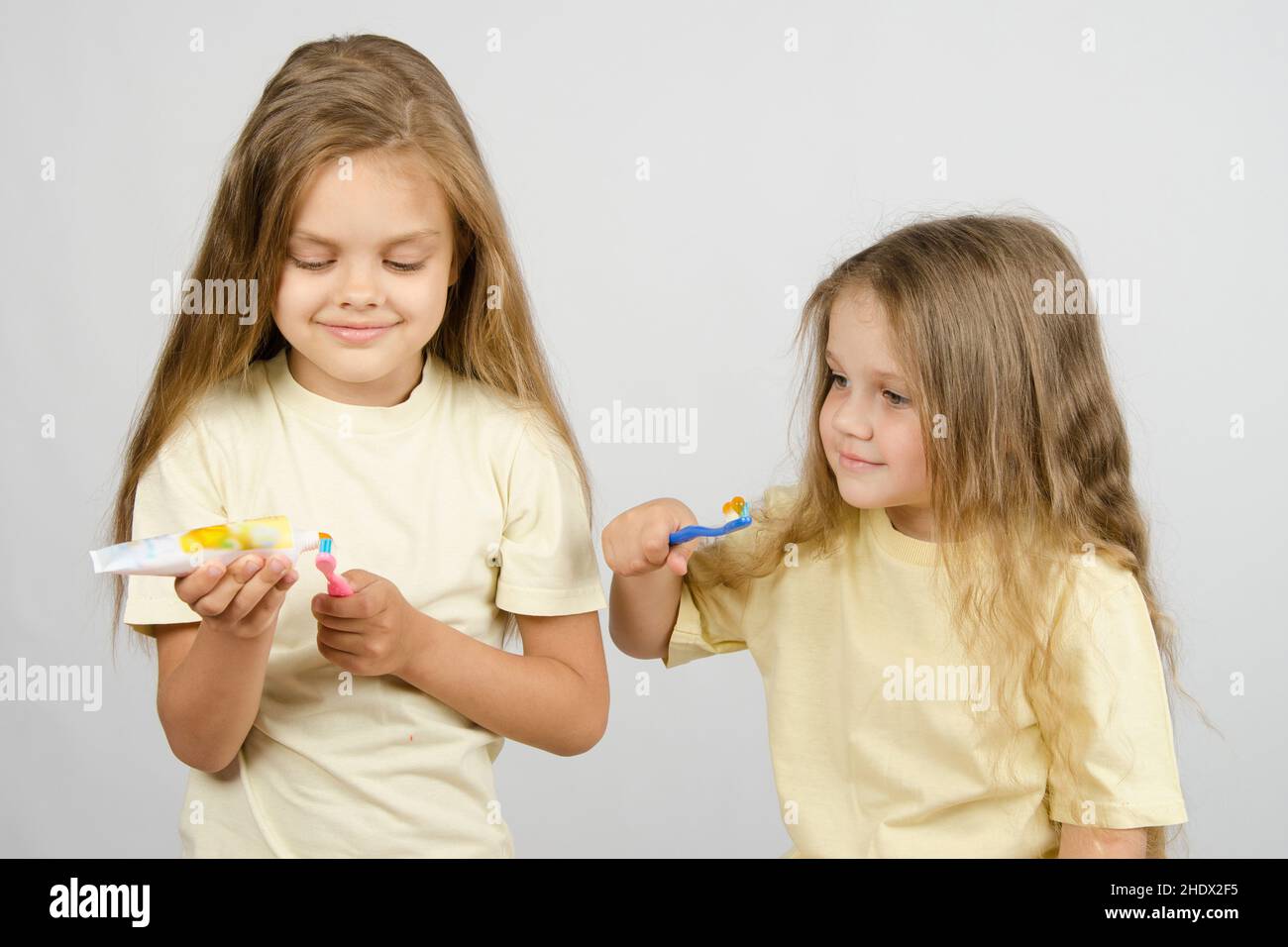 brushing teeth, dental hygiene, toothpaste, brushing teeths, dental