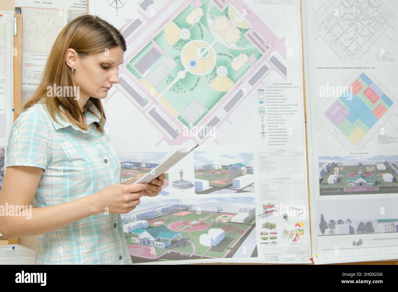 Draft Presentation Landscape Architecture Drafts Presentations Draft Presentation Landscape Architecture Drafts Presentations