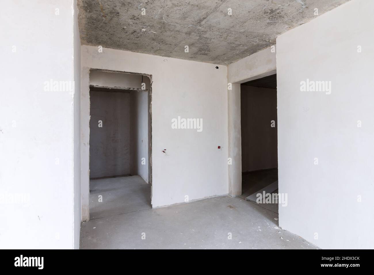 door, carcass, housing, doors Stock Photo Alamy