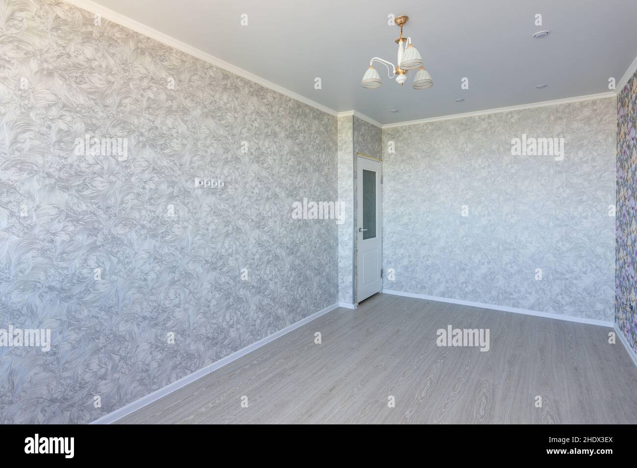 wallpaper, rooms, door, wallpapers, room, doors Stock Photo Alamy