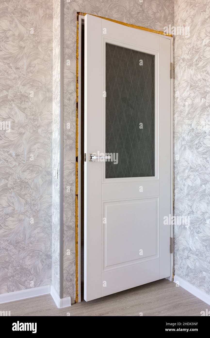 border, doorframe, door, borders, doorframes, doors Stock Photo Alamy