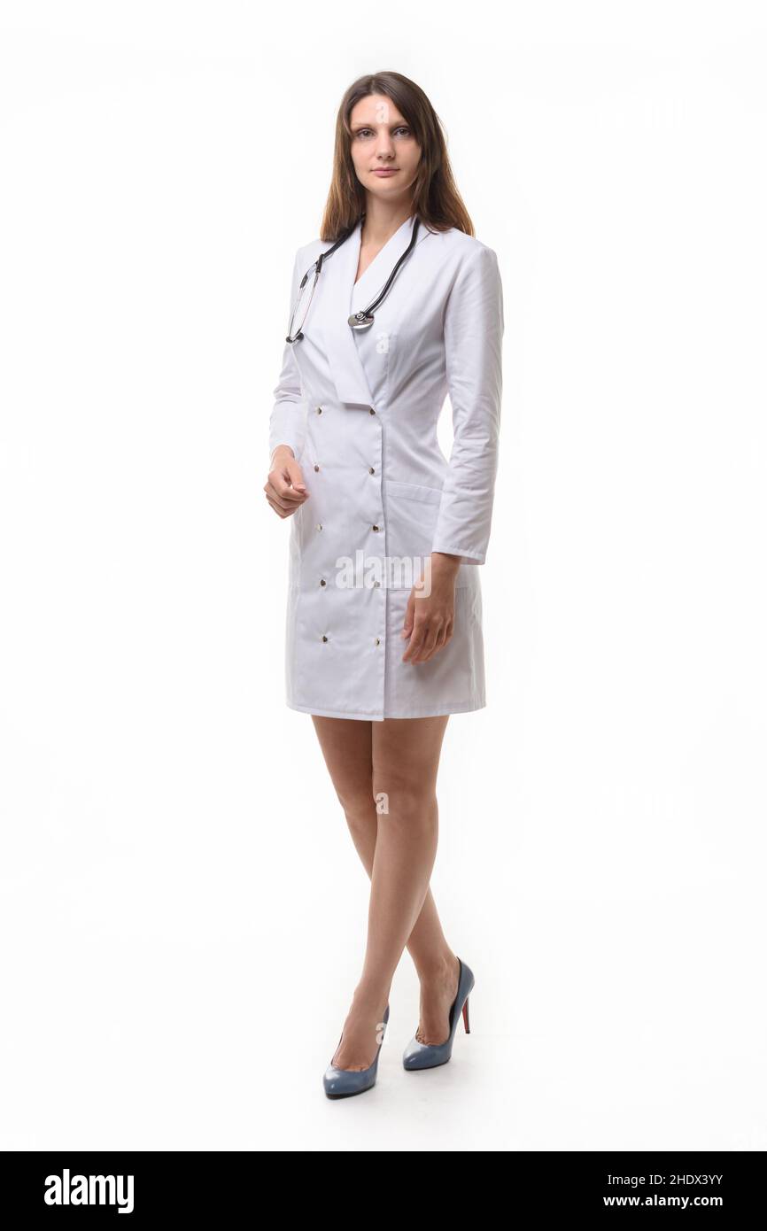 uniform, doctor, uniforms, doctors Stock Photo Alamy