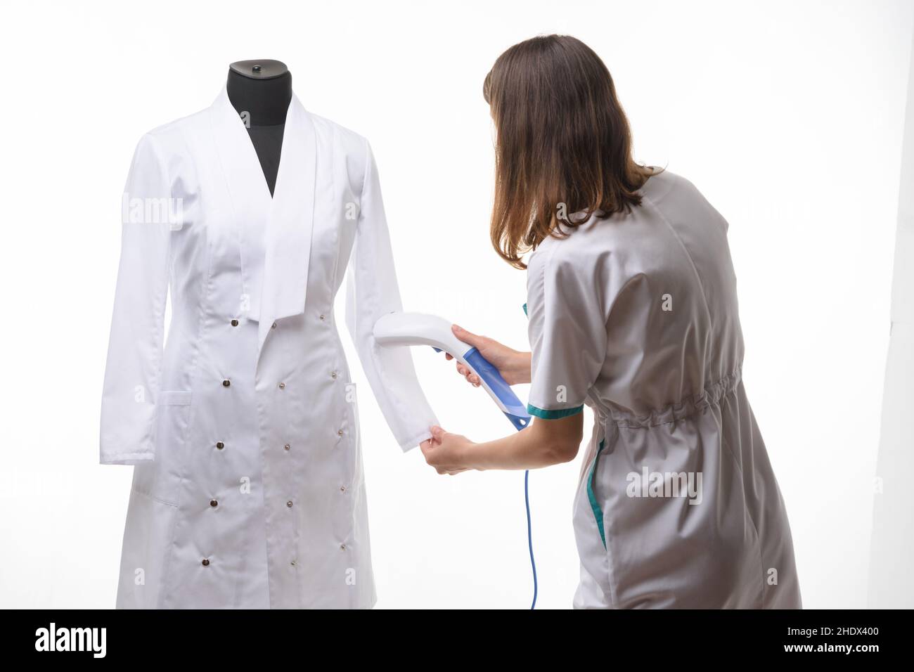 professional clothing, dry cleaner, textile cleaning, dry cleaners