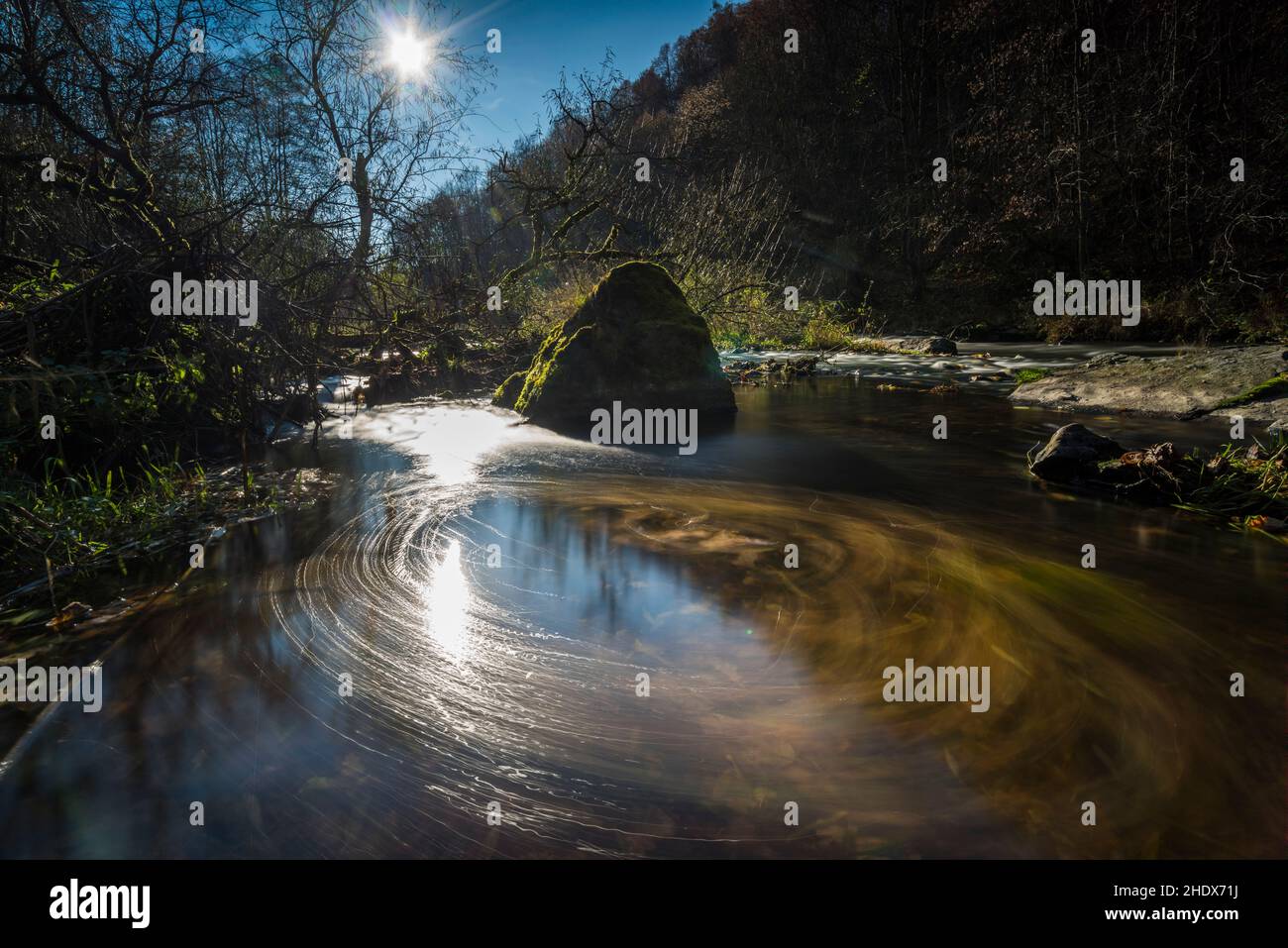 track lighting, vortex, river, swirling, swirls, vortexs, whirl ...