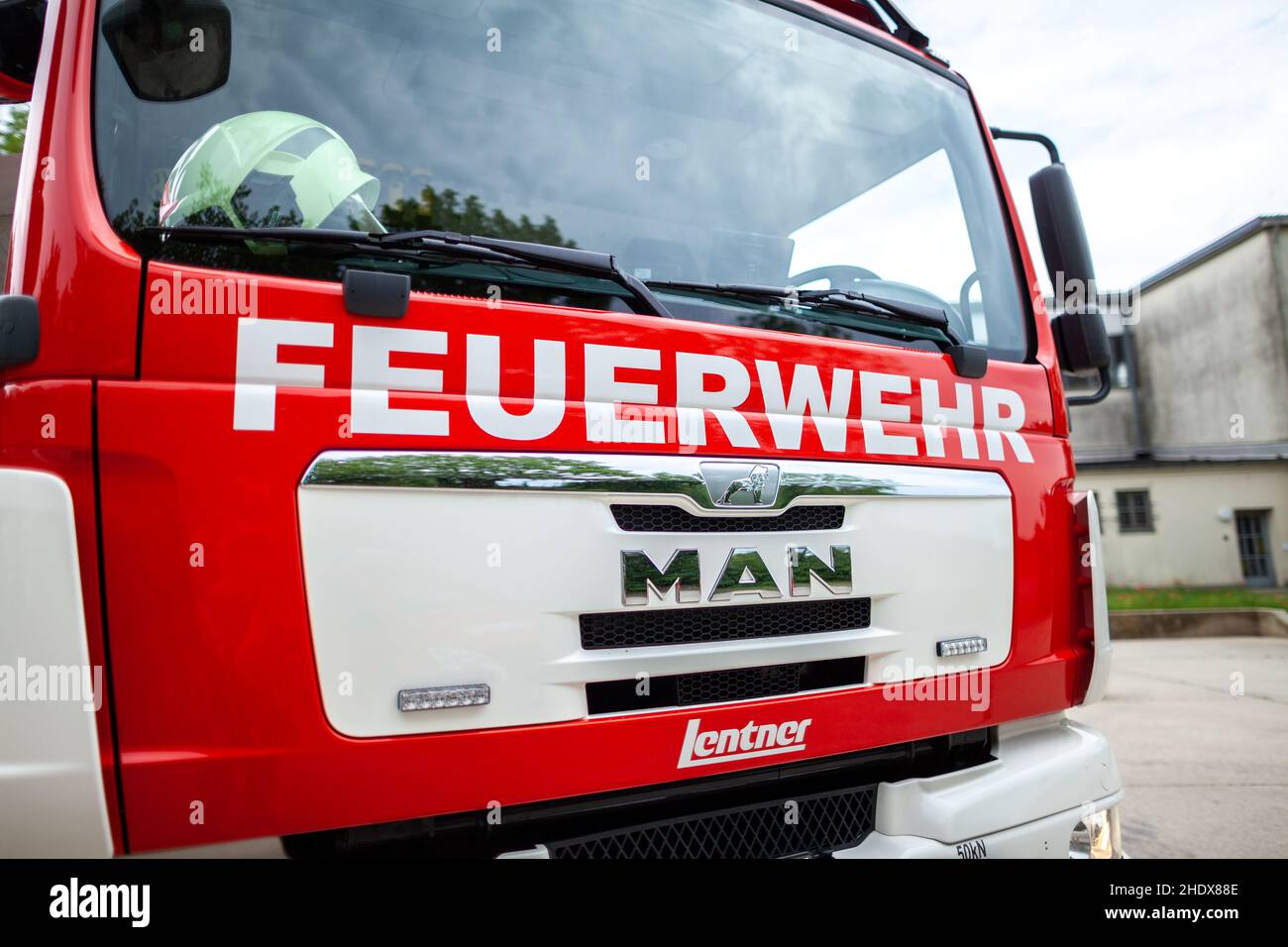 rescue, fire department, rescues, fire departments Stock Photo