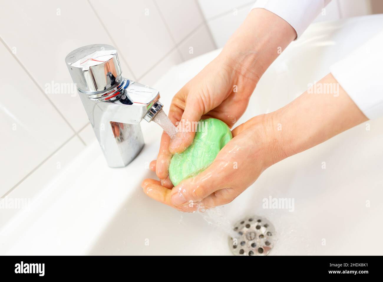 clean, bar of soap, washing hands, cleans, pure, bar of soaps, wash